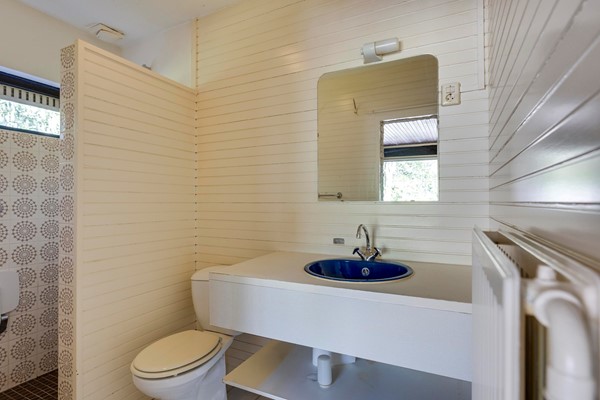 Medium property photo - Beverlaan 5, 5691 GA Son en Breugel